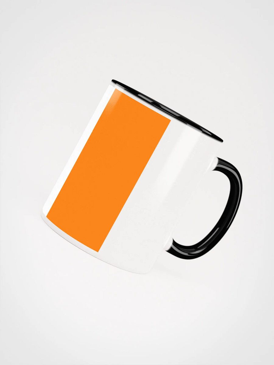 Ireland Mug product image (13)