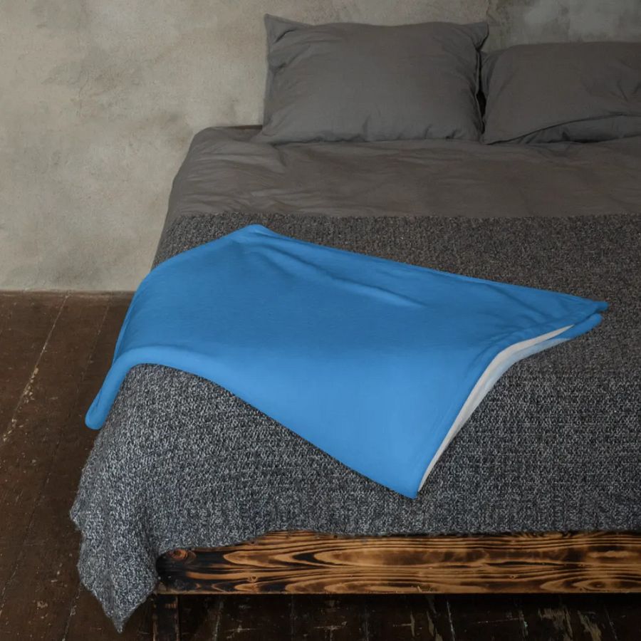Summer 2024 Throw Blanket product image (12)