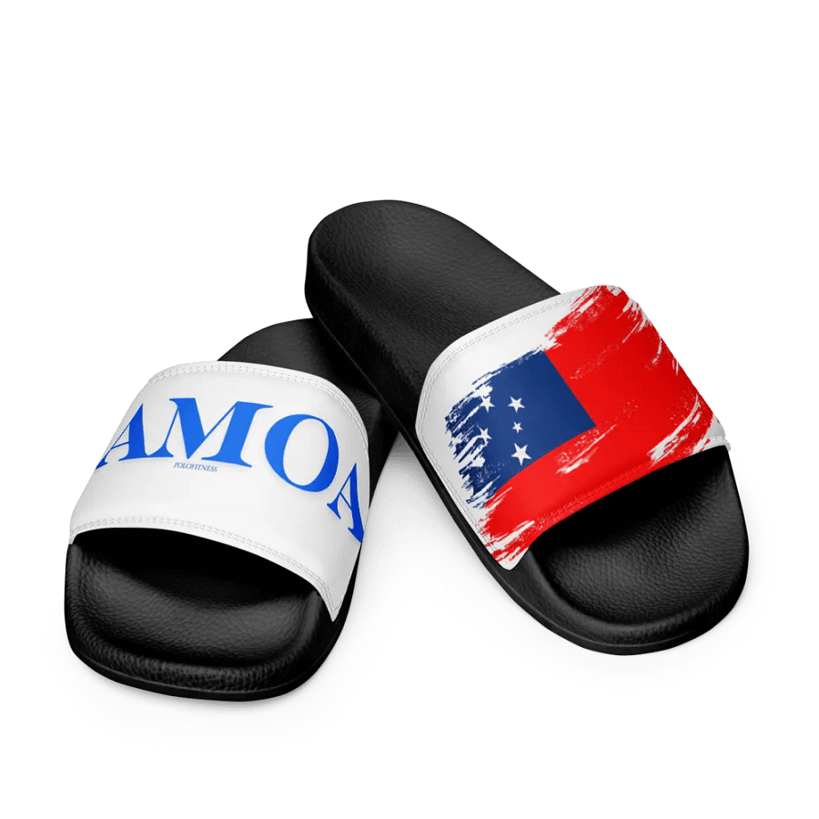 SAMOA product image (9)