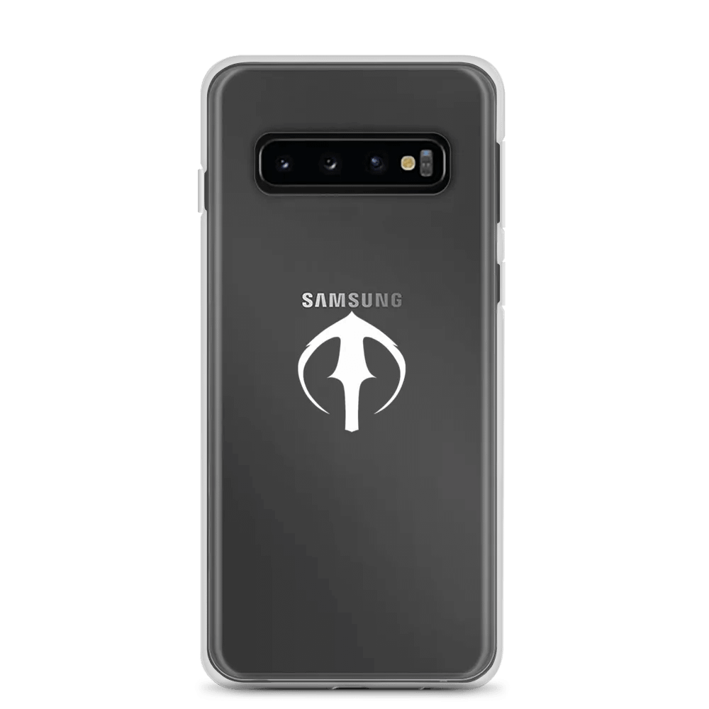 Odyssey Samsung® Case product image (1)