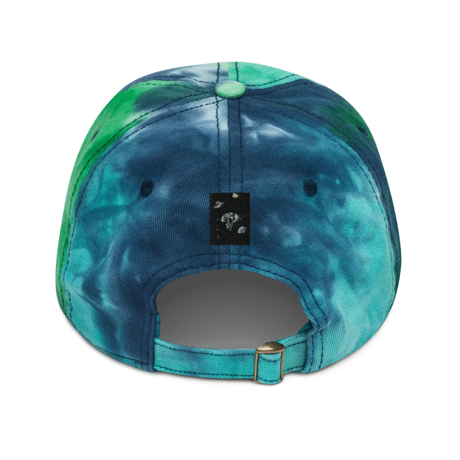 IParis Chill Cap product image (3)