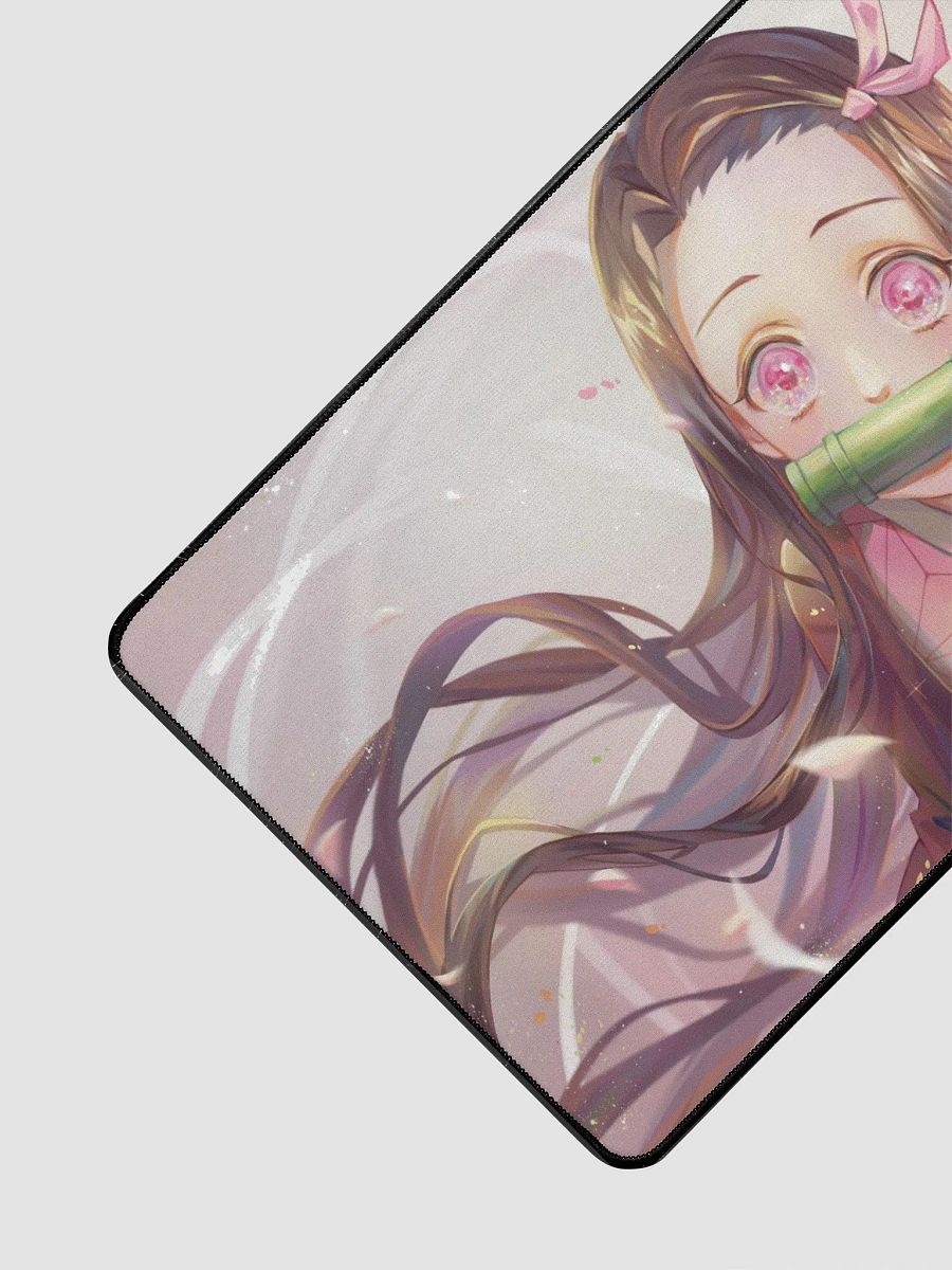 Nezuko's Blossom! product image (3)