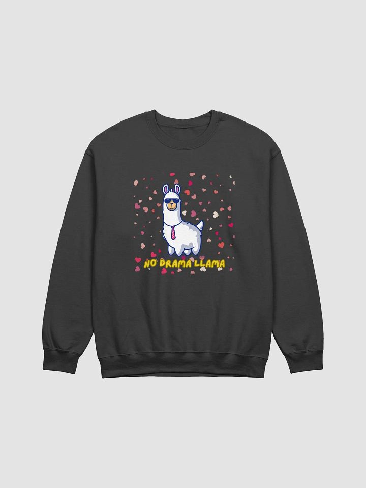 No Drama Llama product image (1)