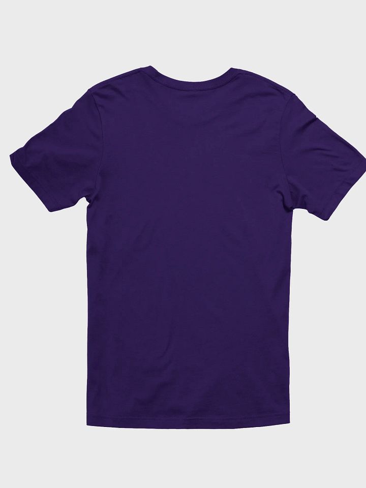 Eeee product image (16)