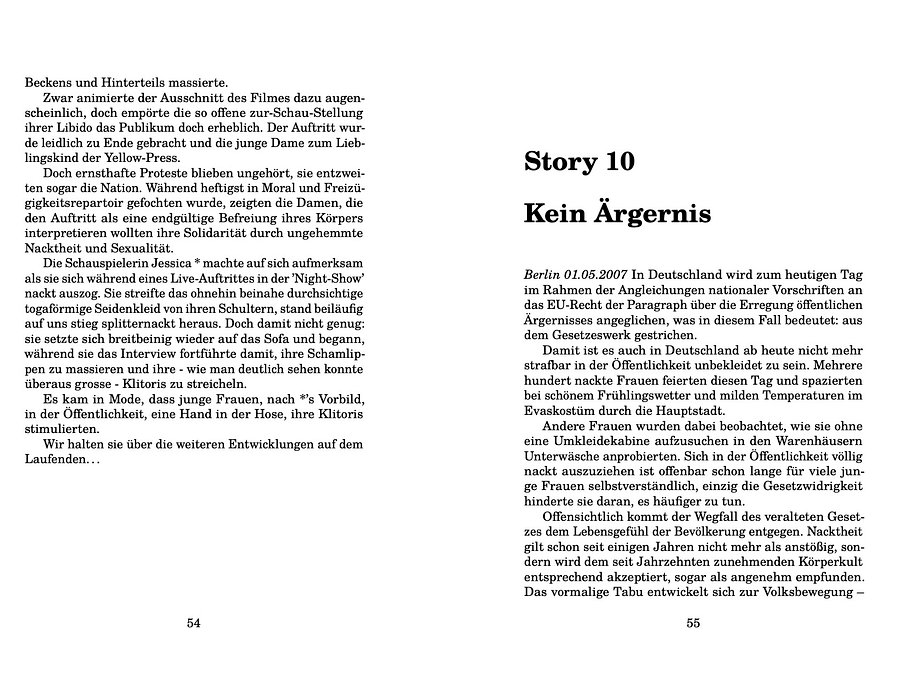 39 Zwei Schwestern - pdf product image (4)