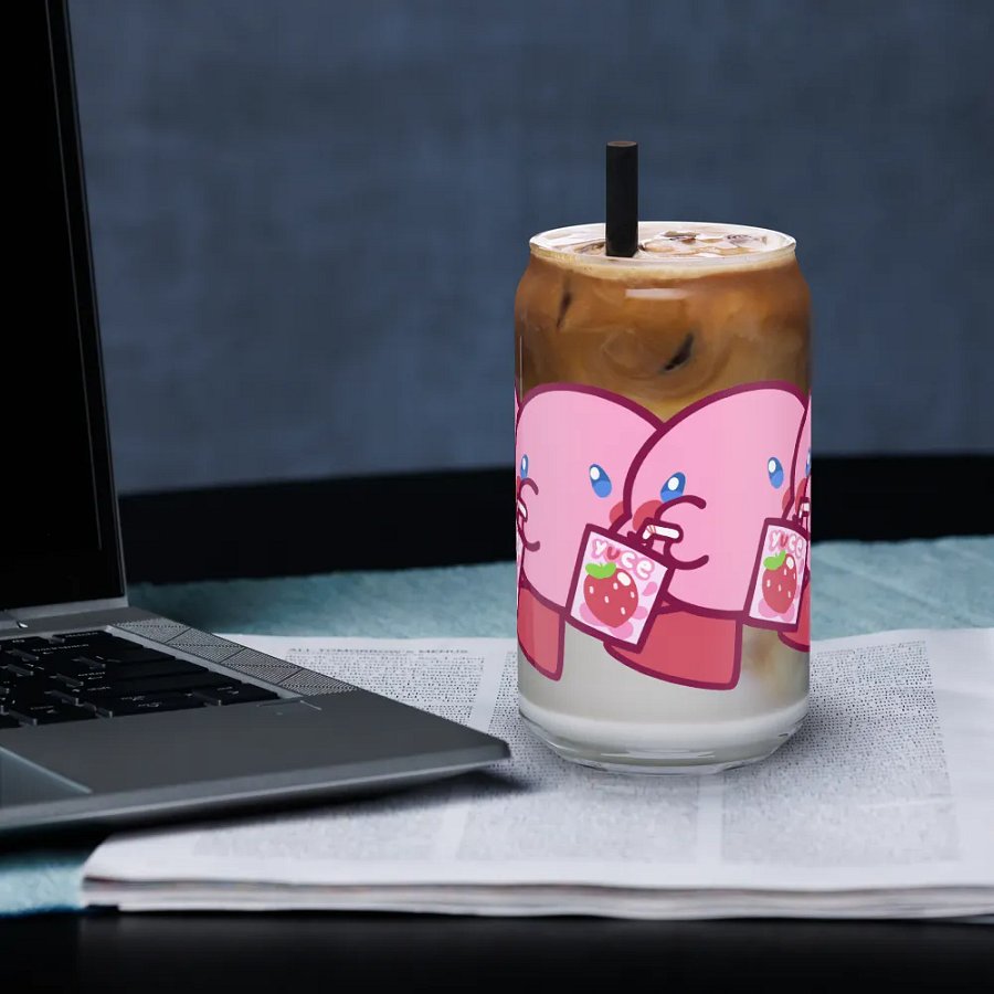 Yuce product image (33)