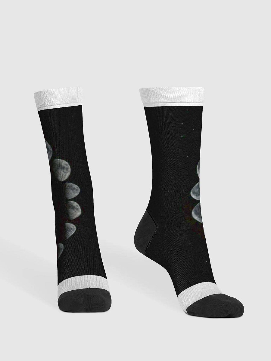 Luna's Creations product image (2)