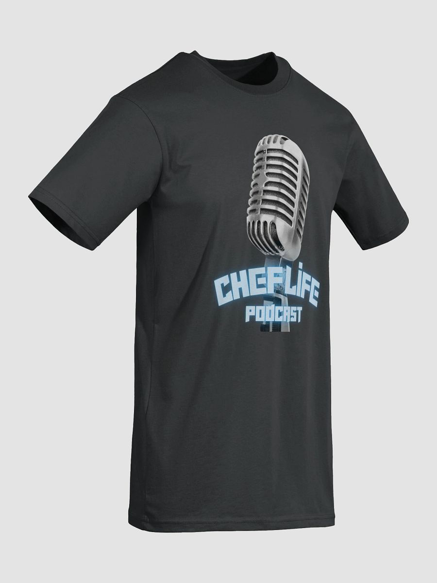 Chef Life Podcast 2 product image (32)