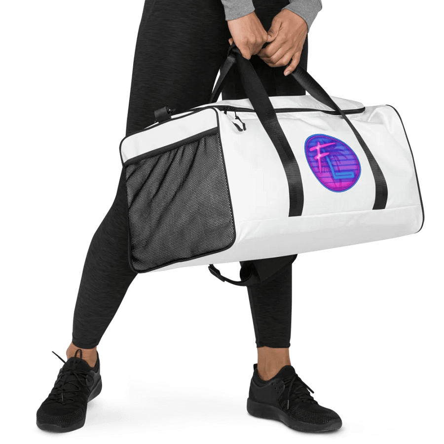The Duffle product image (5)