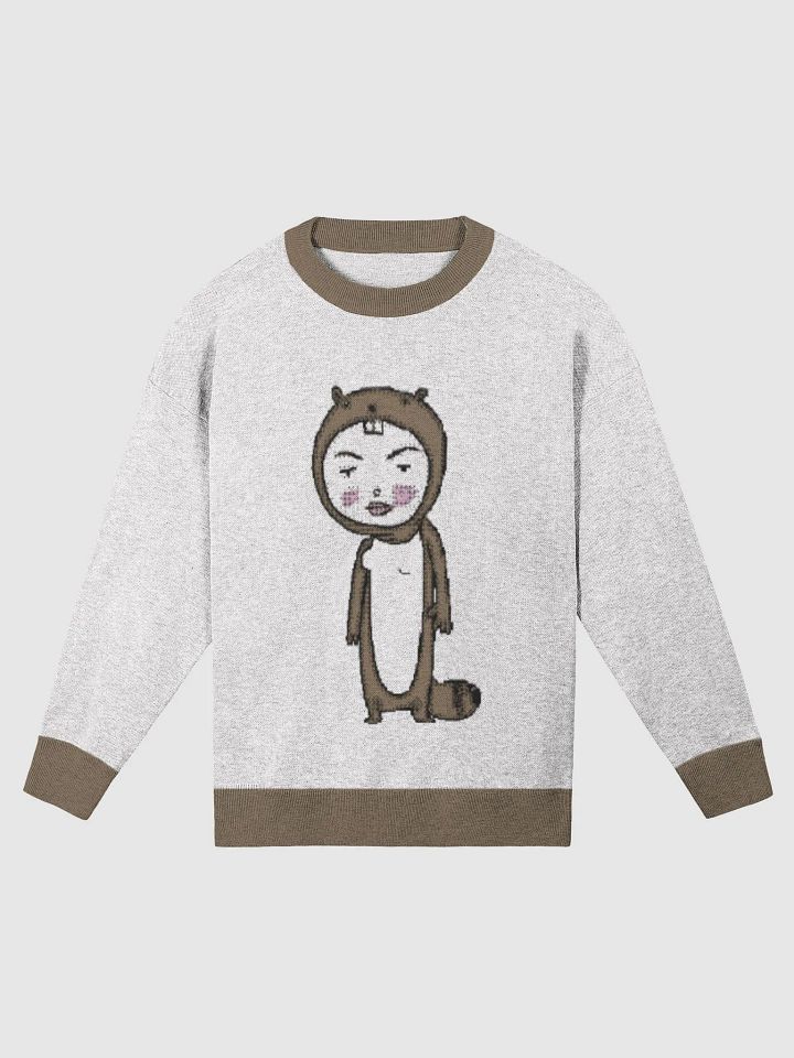 squirrel disguise product image (2)