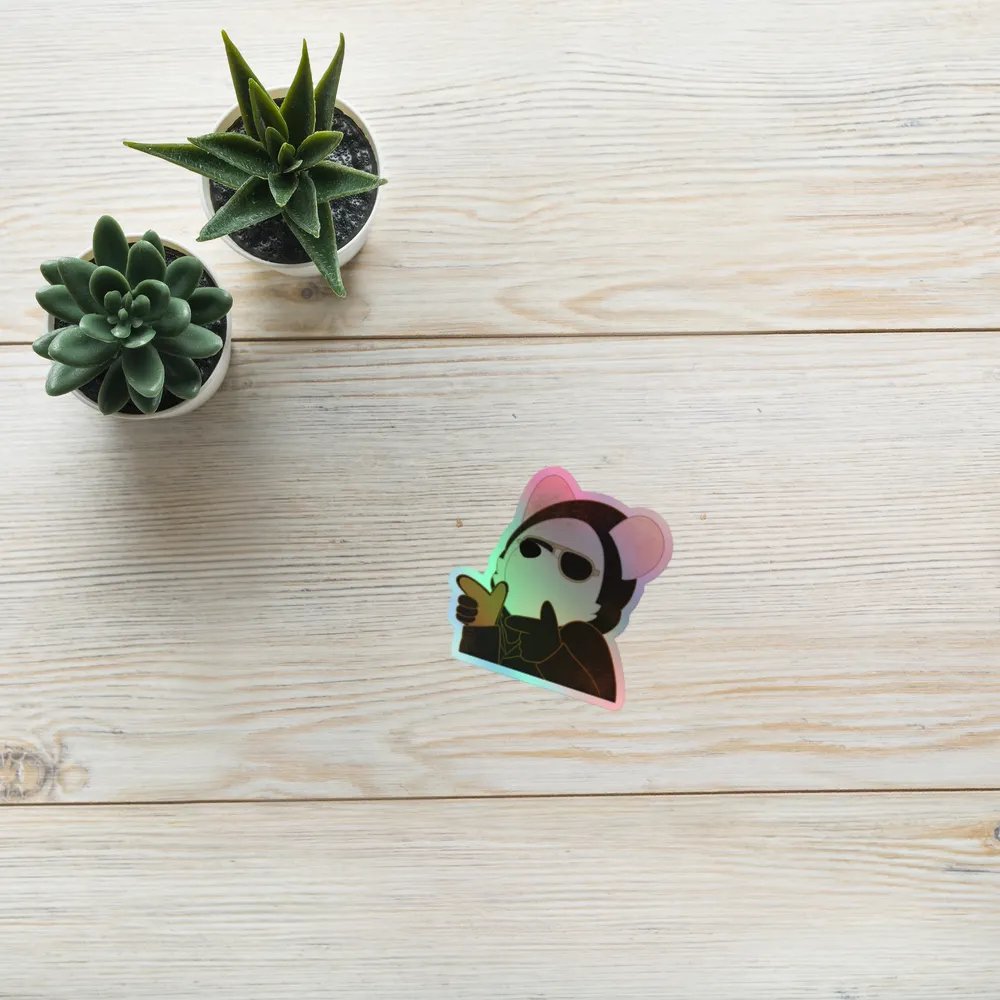 It's Ayy product image (10)