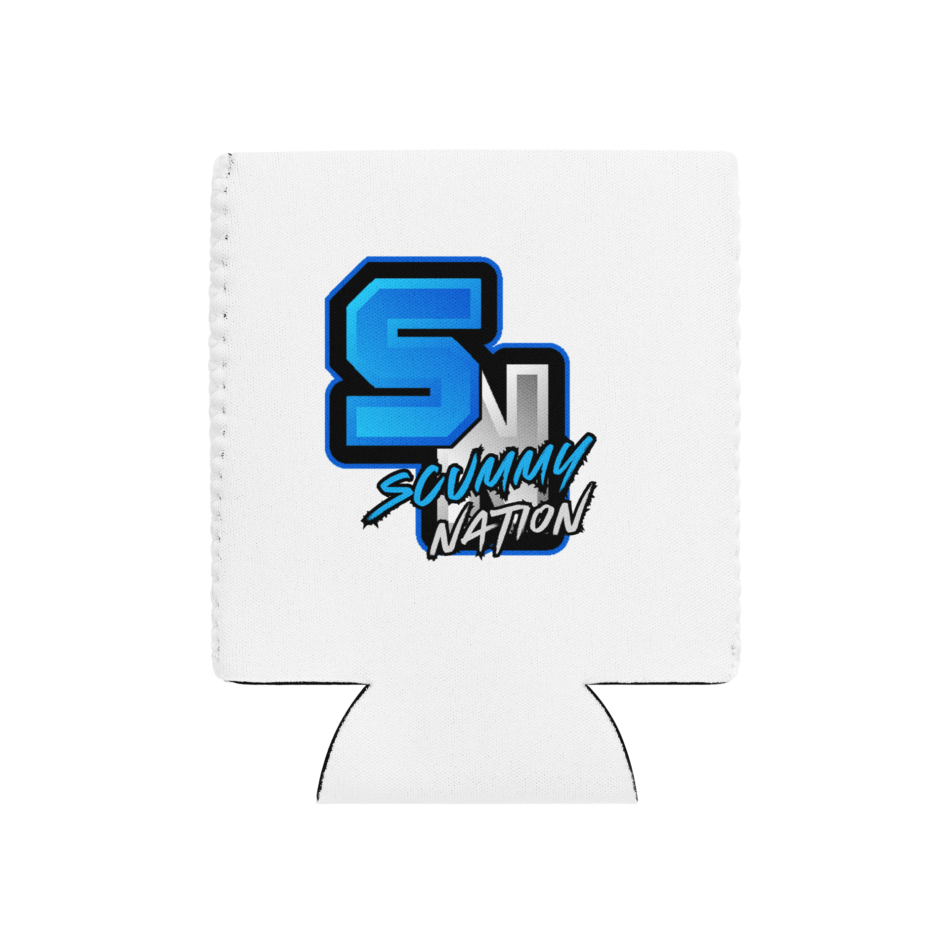 SN Beer Coozy product image (1)