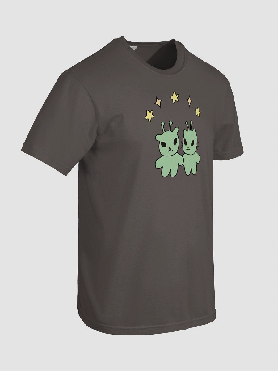 Alien Friends product image (98)
