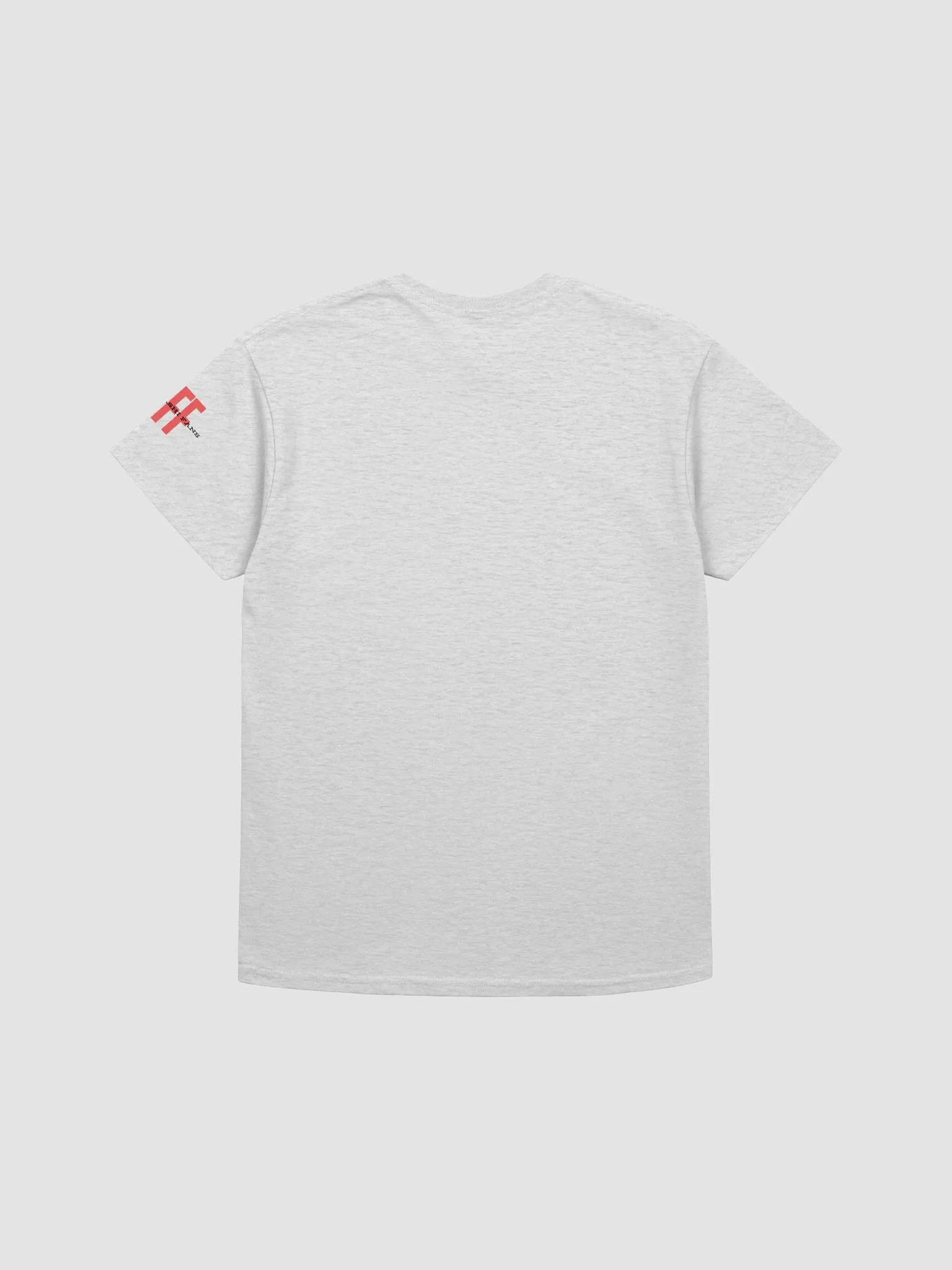OFF Gang product image (2)