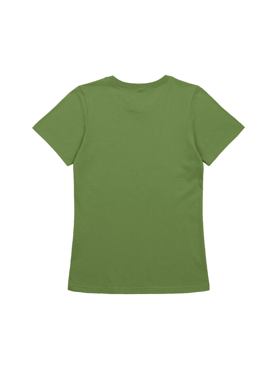 Diatho Has Been Banned / Women's Shirt product image (25)