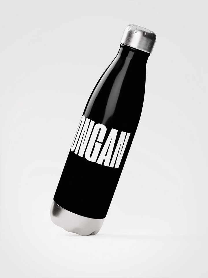 TONGAN product image (2)