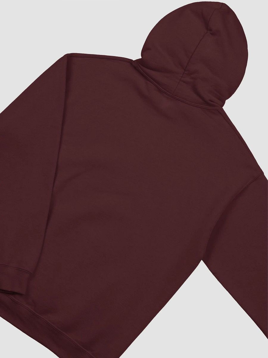 Bear and Cub Wilderness Hoodie product image (4)