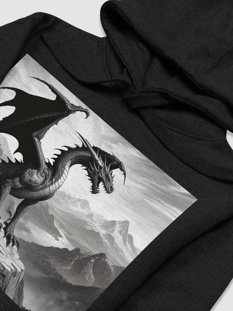 dragon product image (30)