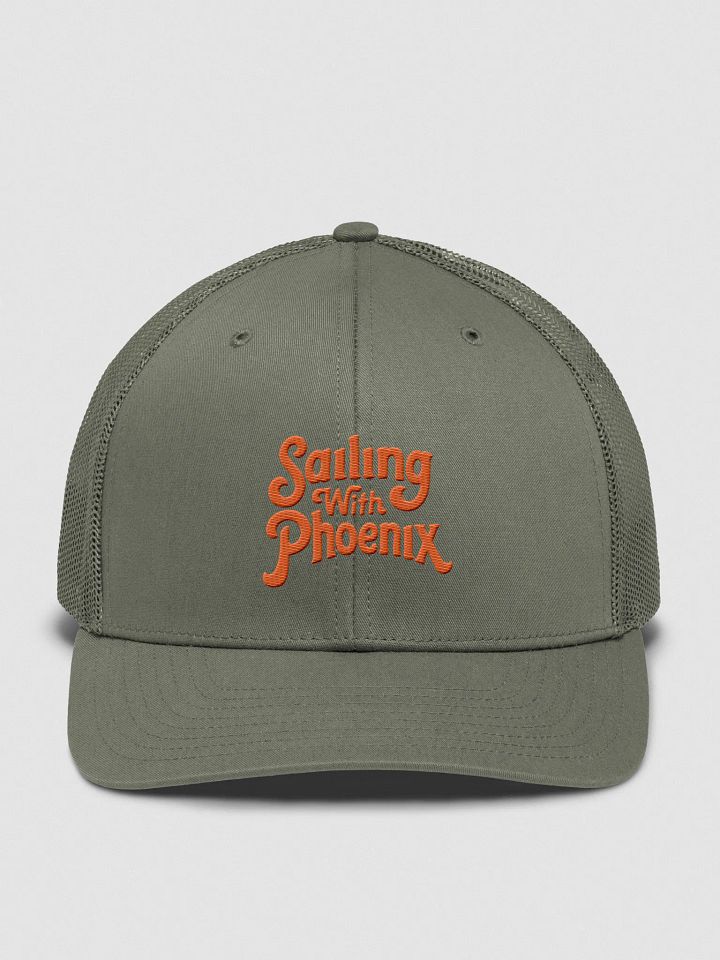 The Hats of Champions product image (28)