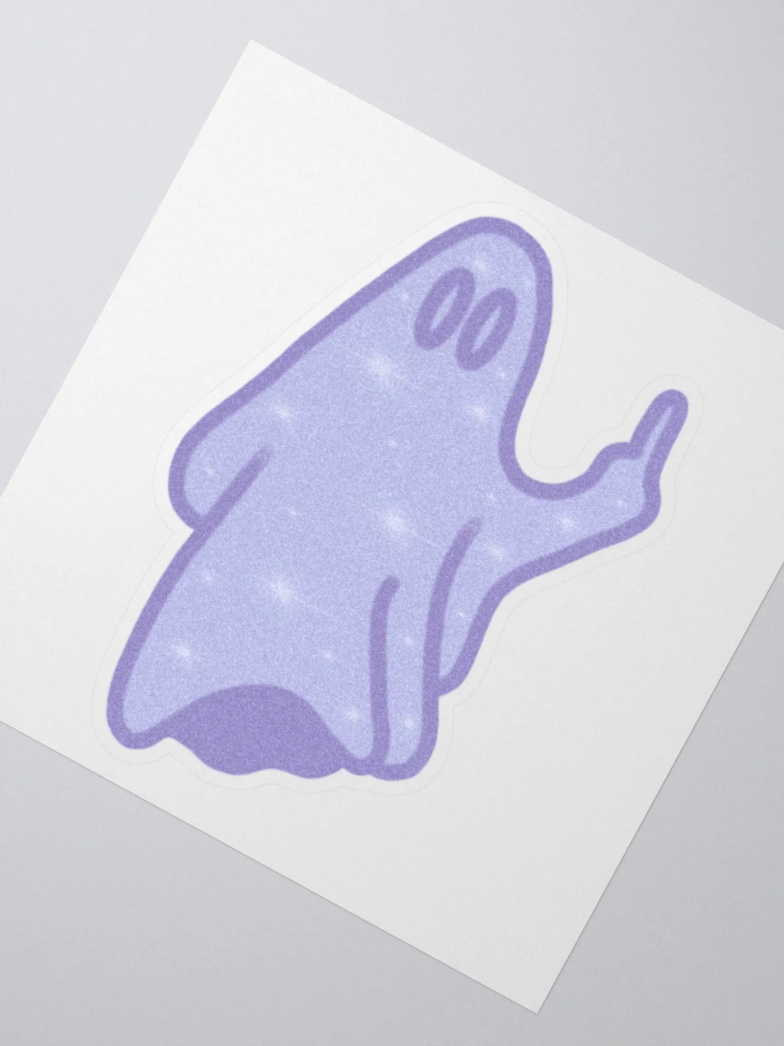 get f*ckd sticker product image (2)