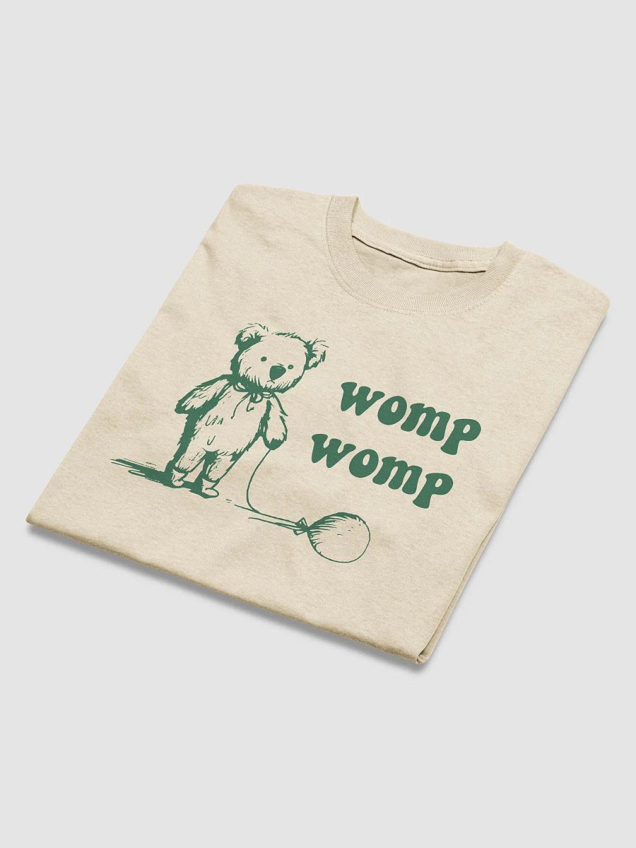 Womp womp product image (4)