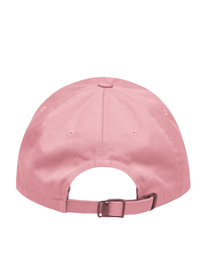 I Look Better Bent Over Embroidered Classic Dad Hat product image (5)