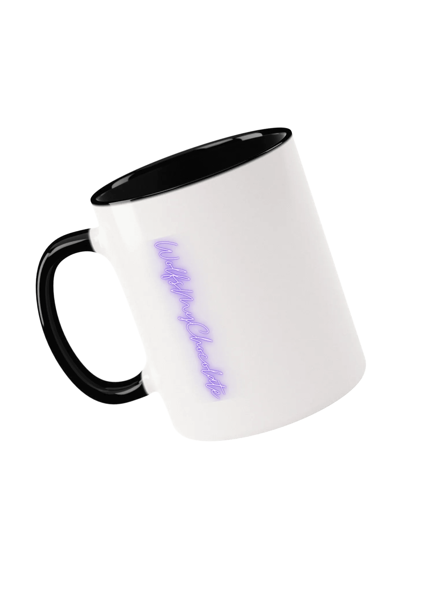 #grrugle Mug product image (3)