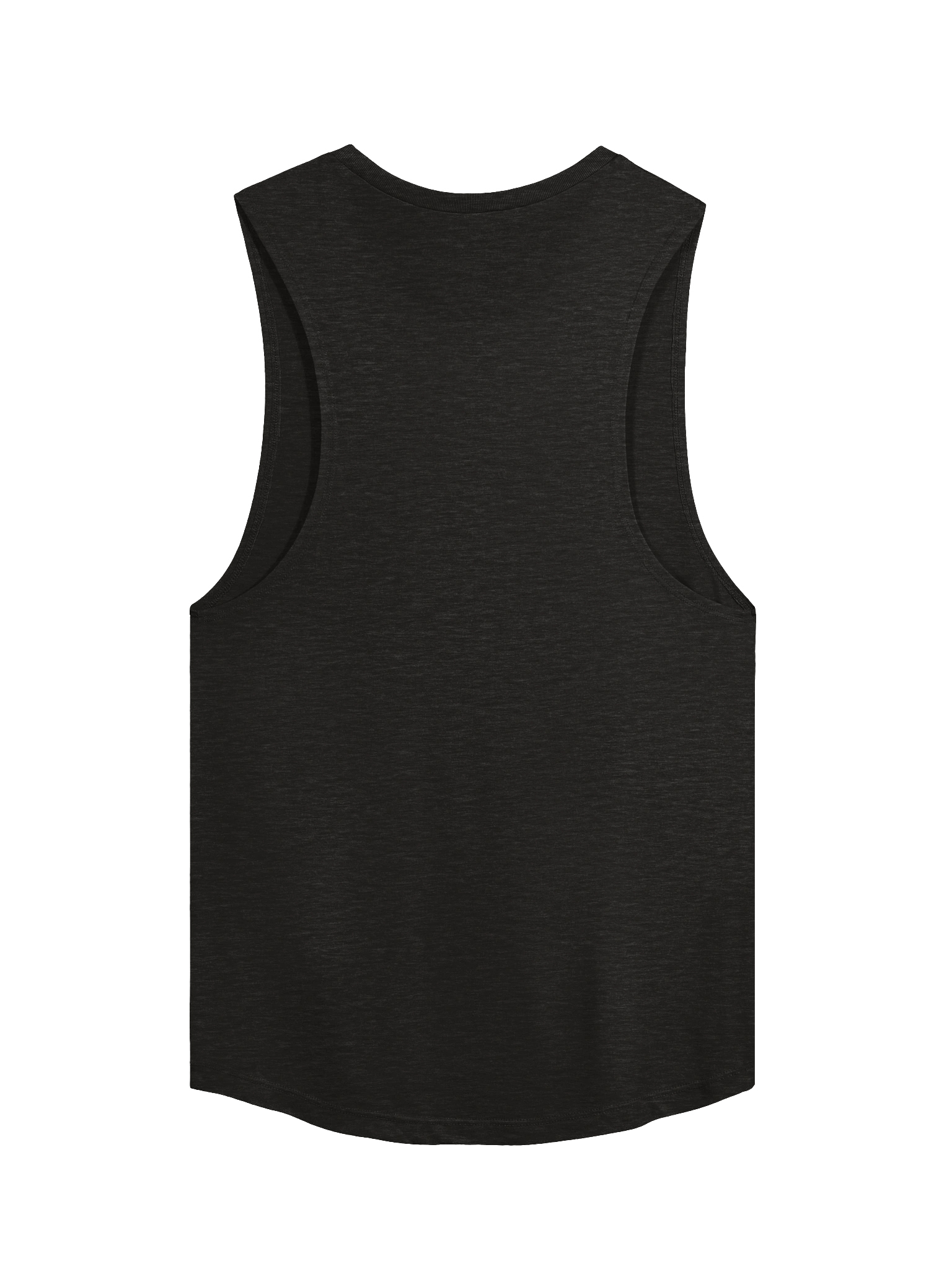 Get Swole - Women's Tank product image (2)