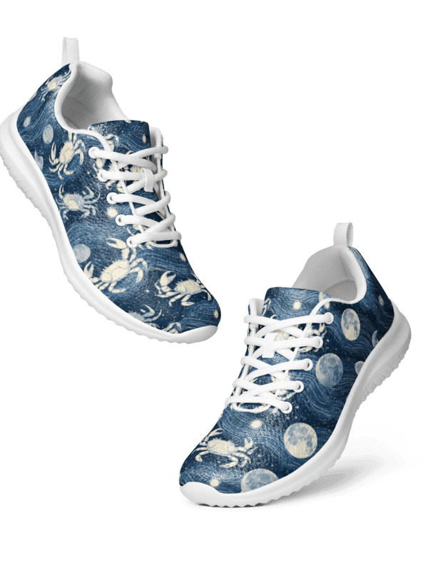 Cancer Zodiac product image (1)