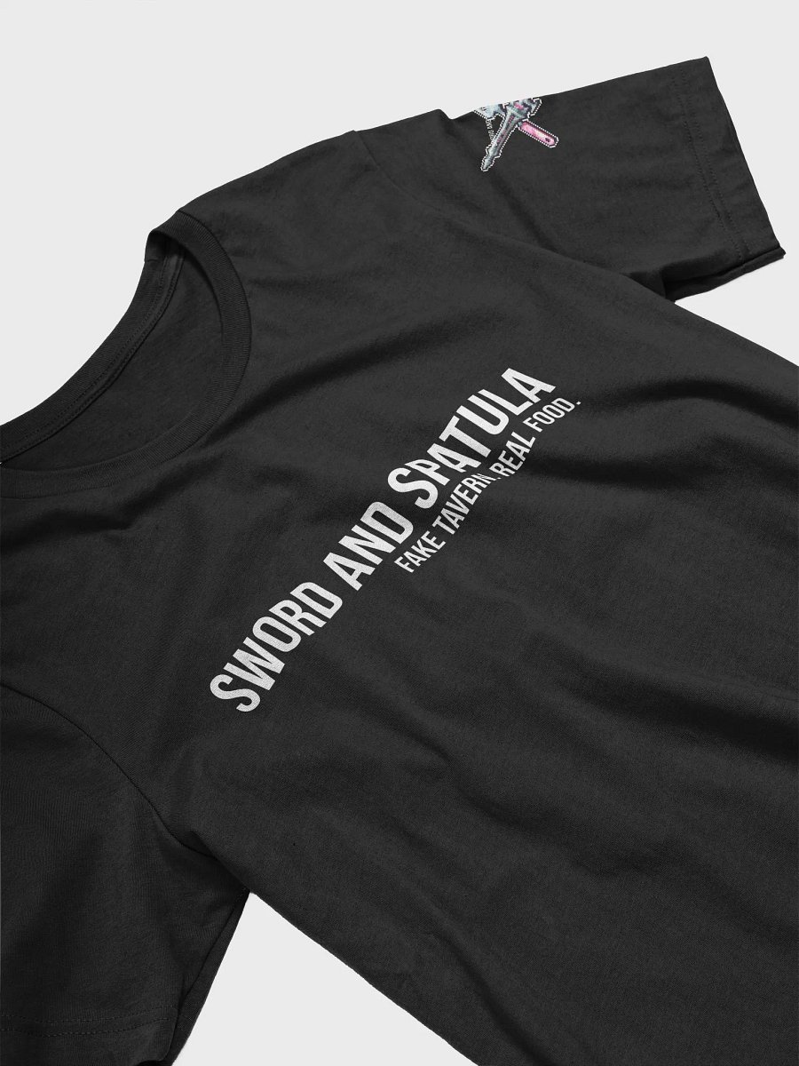 The Walking Advertisement product image (16)