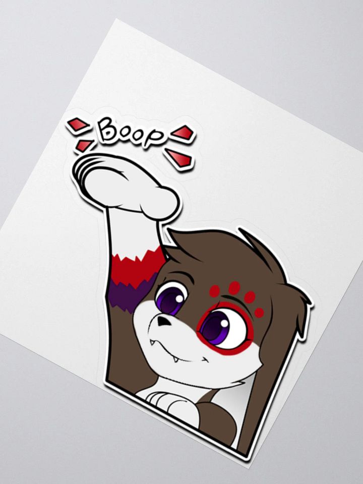 Poke product image (4)
