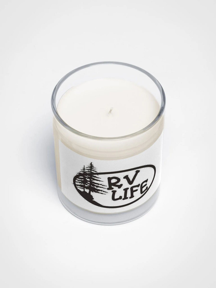 Candle 