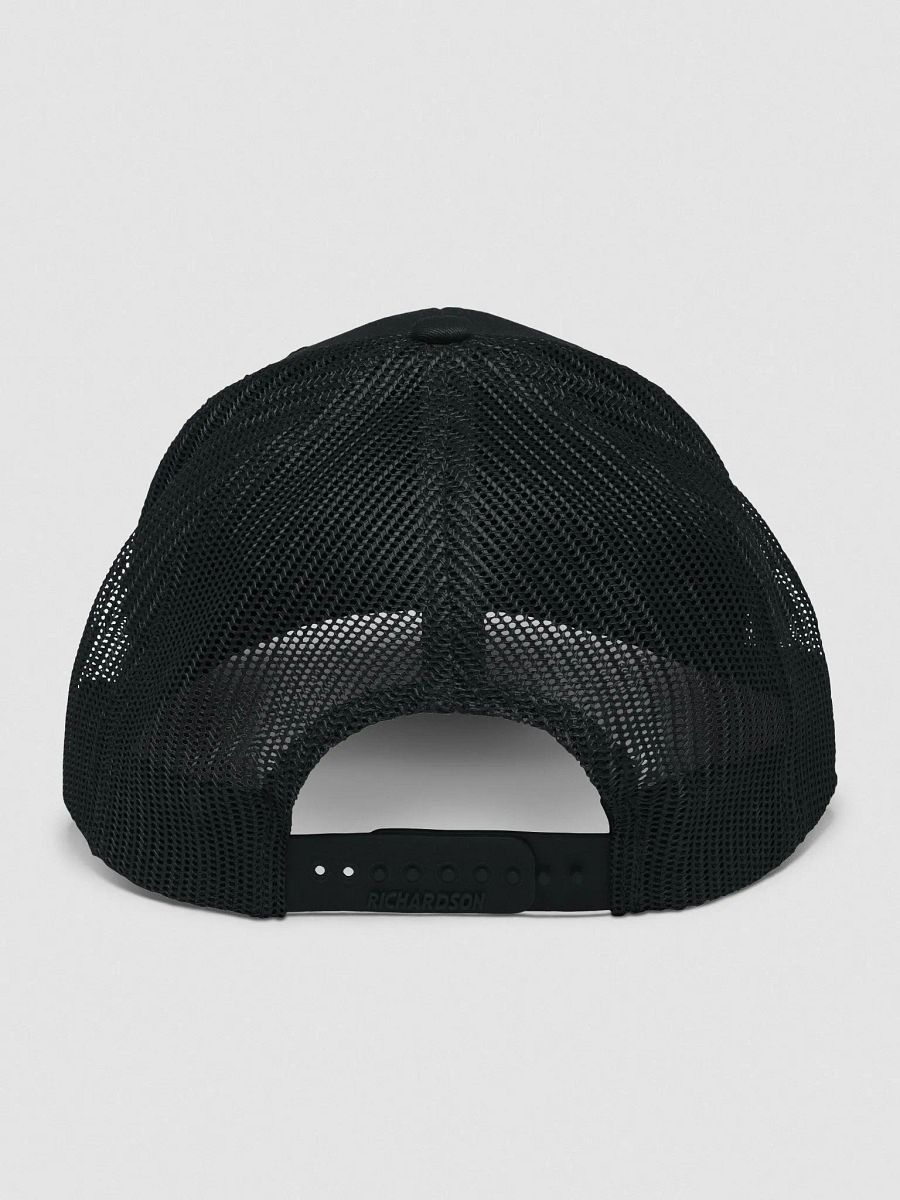 capz product image (4)