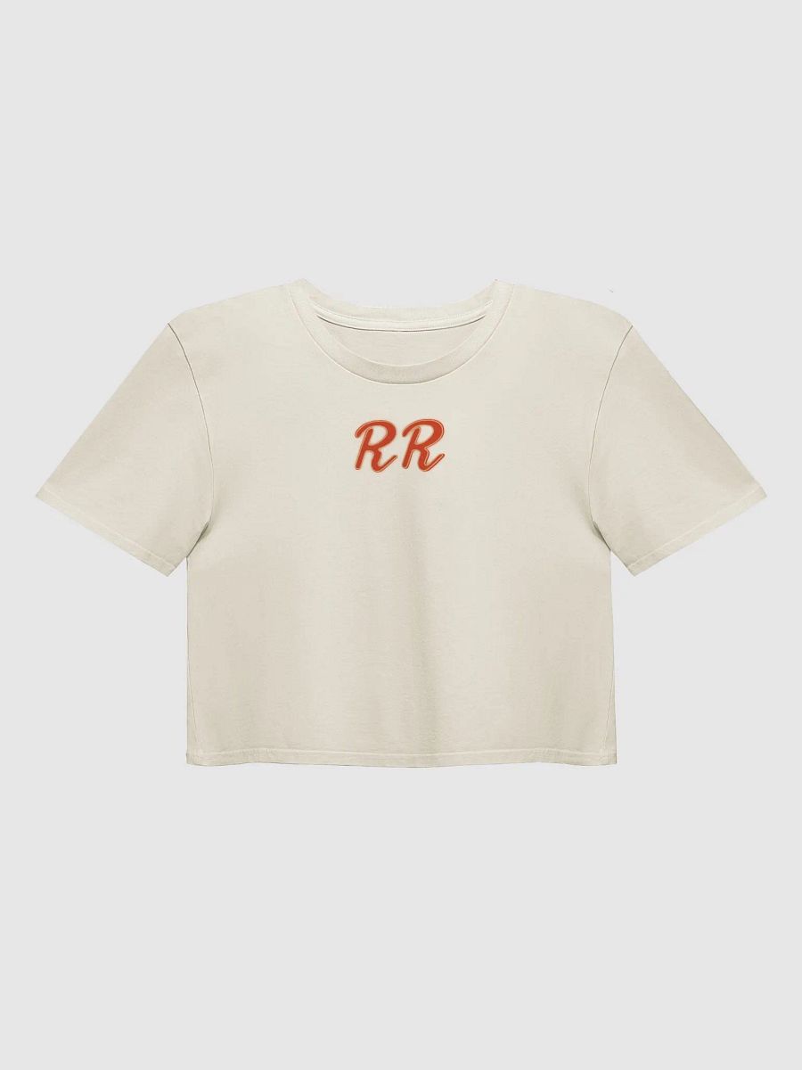 DOUBLE R product image (1)