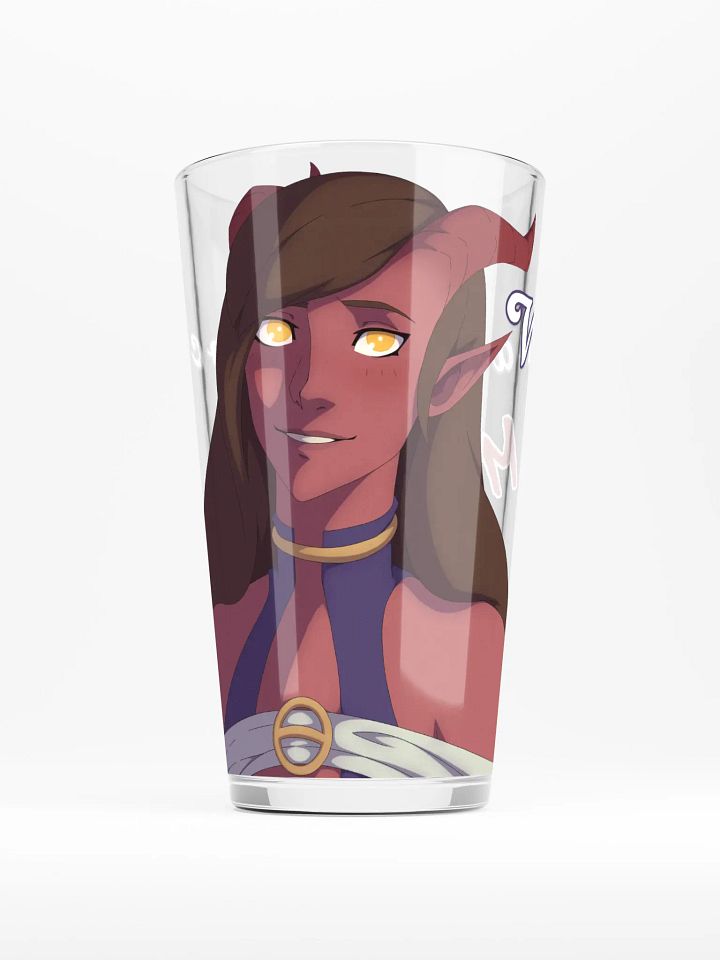 Amira The Bard product image (2)