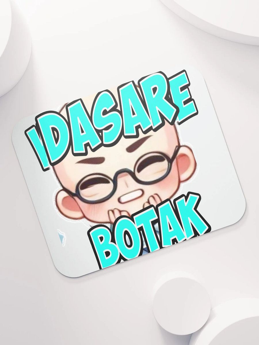 mouse pad product image (7)