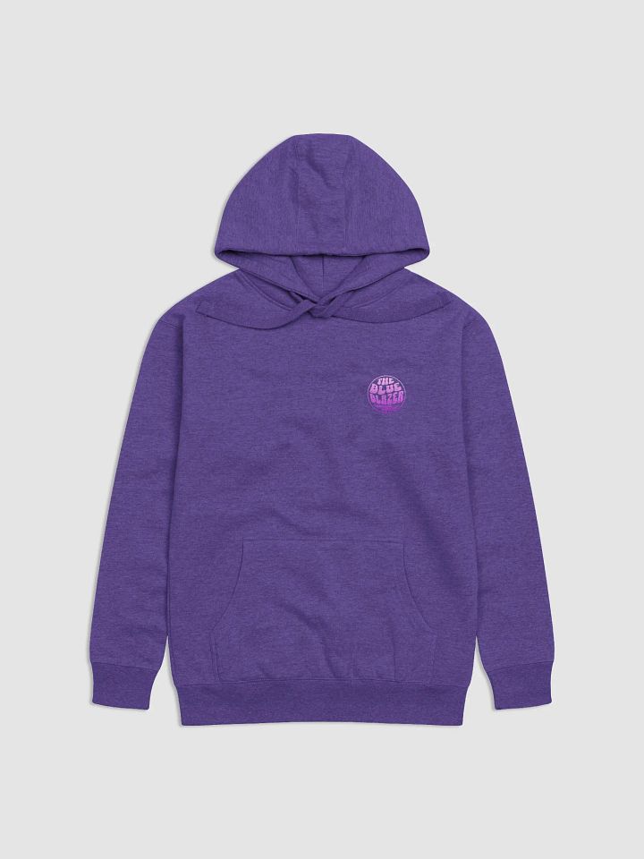 Vesper Hoodie product image (2)