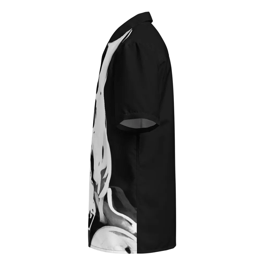 She product image (3)
