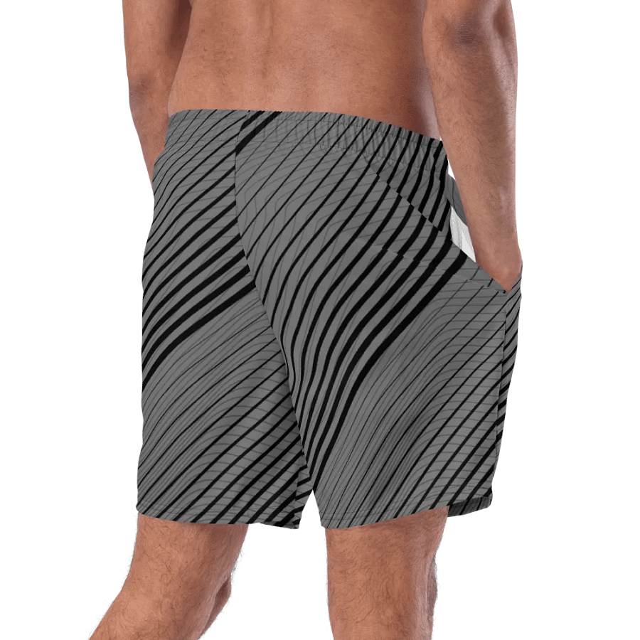 São Torpes Boardshorts product image (5)