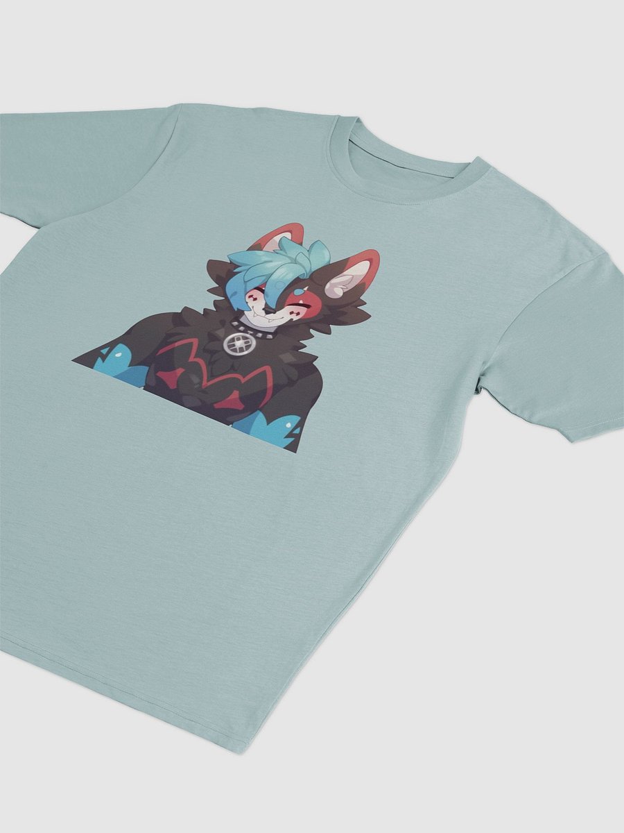 furry love product image (13)