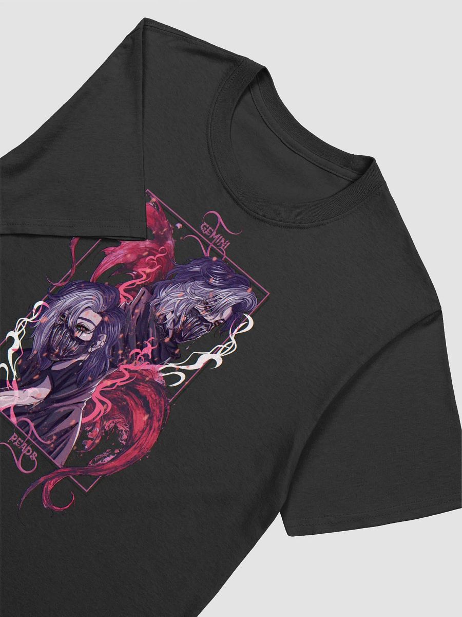 Tarot Card Tee product image (3)