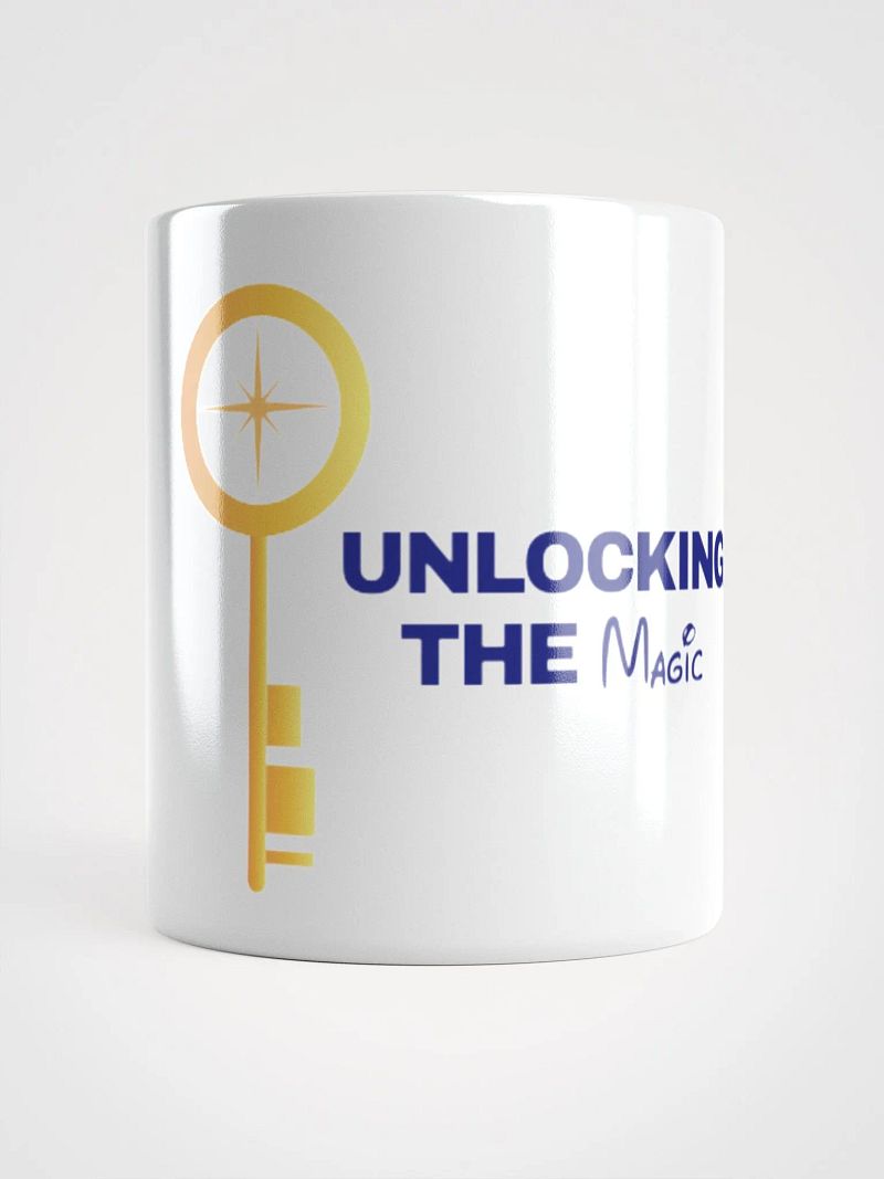 UTM