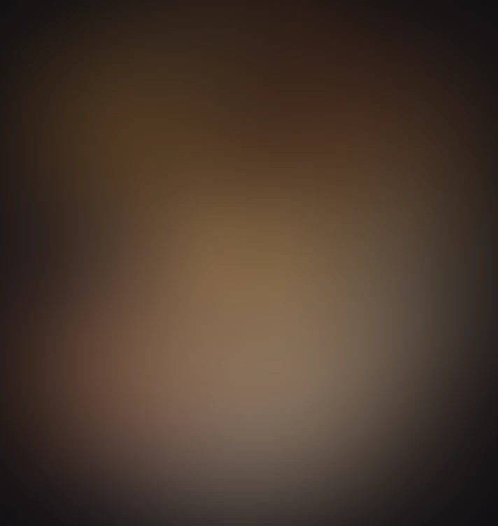 Video thumbnail background