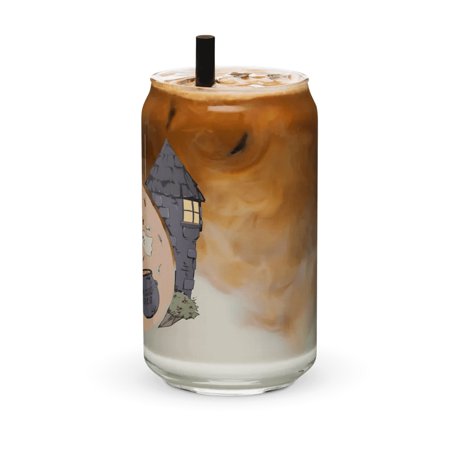 Witches Brew Cup product image (12)
