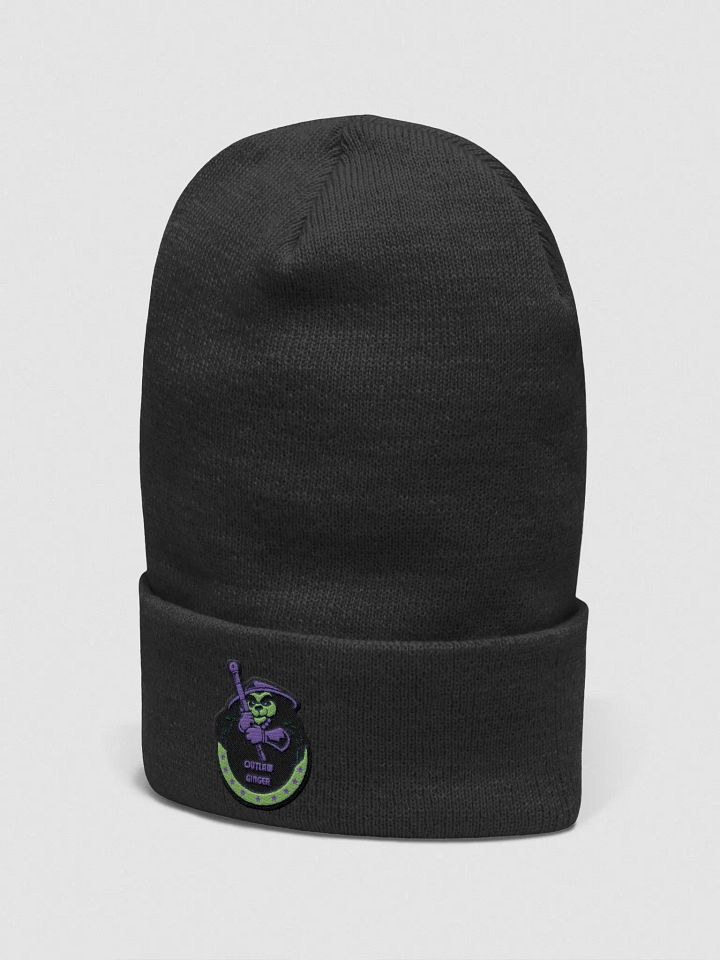 Outlaw Gaming product image (2)