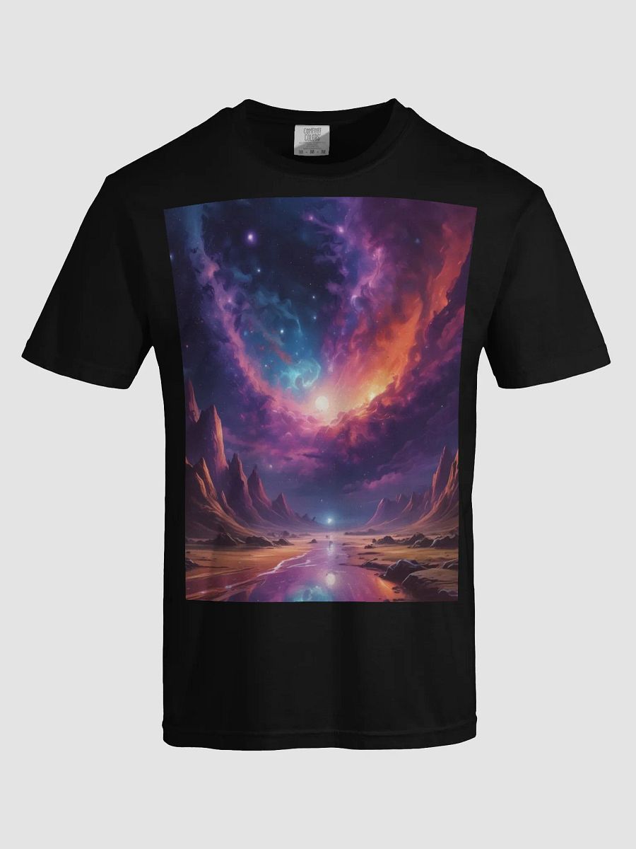 galaxy product image (30)