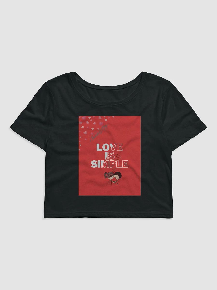 JoBeths' Valentines' 💘 Day Design Tee product image (1)