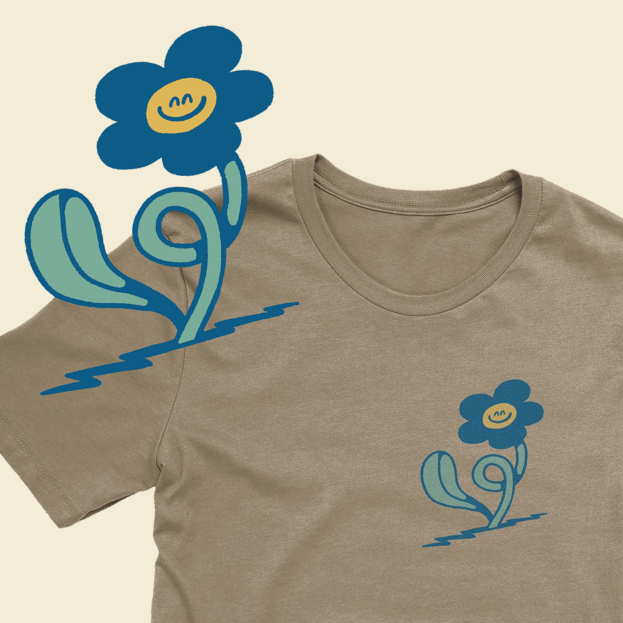 growth product image (1)