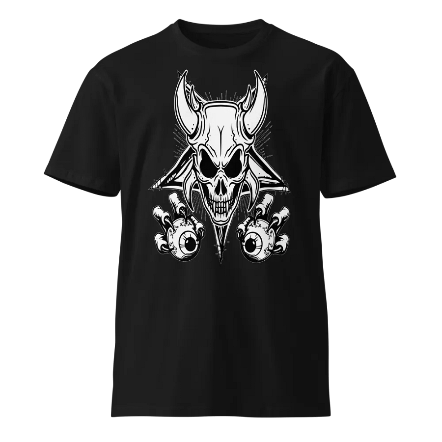 All Seeing Eyes product image (1)