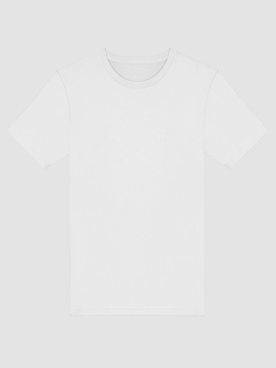 LIVE YOUR LIFE T-Shirt product image (8)